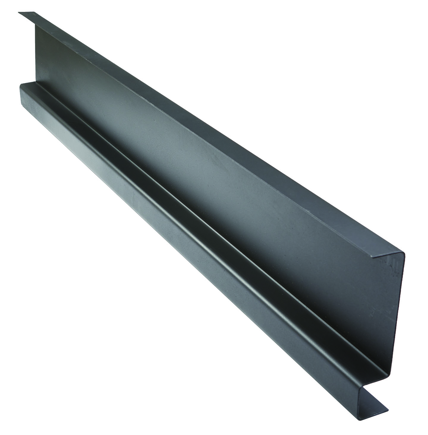 EVOLUTION S LEDGER BLANK 3658MM